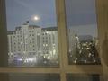 1-бөлмелі пәтер · 39.9 м² · 5/10 қабат, Бокейхана 25A, бағасы: 33.5 млн ₸ в Астане, Есильский р-н — фото 20