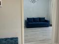 1-бөлмелі пәтер · 39.9 м² · 5/10 қабат, Бокейхана 25A, бағасы: 33.5 млн ₸ в Астане, Есильский р-н — фото 3
