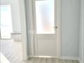 1-бөлмелі пәтер · 39.9 м² · 5/10 қабат, Бокейхана 25A, бағасы: 33.5 млн ₸ в Астане, Есильский р-н — фото 5