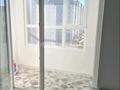 1-бөлмелі пәтер · 39.9 м² · 5/10 қабат, Бокейхана 25A, бағасы: 33.5 млн ₸ в Астане, Есильский р-н — фото 6