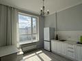 1-бөлмелі пәтер · 39.9 м² · 5/10 қабат, Бокейхана 25A, бағасы: 33.5 млн ₸ в Астане, Есильский р-н — фото 7