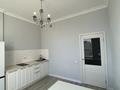 1-бөлмелі пәтер · 39.9 м² · 5/10 қабат, Бокейхана 25A, бағасы: 33.5 млн ₸ в Астане, Есильский р-н — фото 8