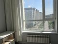1-бөлмелі пәтер · 39.9 м² · 5/10 қабат, Бокейхана 25A, бағасы: 33.5 млн ₸ в Астане, Есильский р-н — фото 9