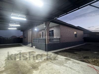 Жеке үй · 6 бөлме · 170 м² · 5 сот., 2 көше 71 — Пересечение ул Бекет ата, бағасы: 45.5 млн ₸ в Аскара Токпанова (Казцик)