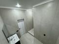 Жеке үй · 6 бөлме · 170 м² · 5 сот., 2 көше 71 — Пересечение ул Бекет ата, бағасы: 45.5 млн ₸ в Аскара Токпанова (Казцик) — фото 35
