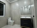Жеке үй · 6 бөлме · 170 м² · 5 сот., 2 көше 71 — Пересечение ул Бекет ата, бағасы: 45.5 млн ₸ в Аскара Токпанова (Казцик) — фото 38