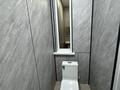 Жеке үй · 6 бөлме · 170 м² · 5 сот., 2 көше 71 — Пересечение ул Бекет ата, бағасы: 45.5 млн ₸ в Аскара Токпанова (Казцик) — фото 39