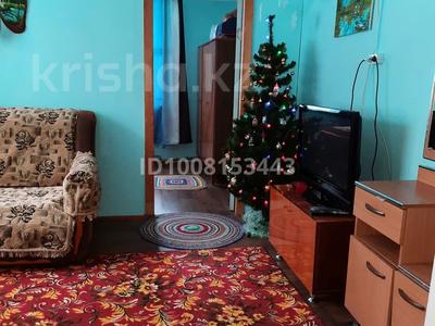 Дом · 2 комнаты · 32 м², Б/о ч/д — Янтарная Берёзка за 30 000 〒 в Новой бухтарме