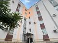 3-бөлмелі пәтер · 93 м² · 3/5 қабат, 29а ш/а. 158, бағасы: 13 млн ₸ в Актау, 29а мкр