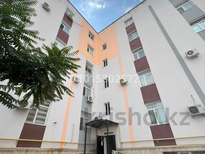 3-бөлмелі пәтер · 93 м² · 3/5 қабат, 29а ш/а. 158, бағасы: 13 млн ₸ в Актау, 29а мкр