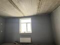 3-бөлмелі пәтер · 93 м² · 3/5 қабат, 29а ш/а. 158, бағасы: 13 млн ₸ в Актау, 29а мкр — фото 2
