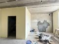 3-бөлмелі пәтер · 93 м² · 3/5 қабат, 29а ш/а. 158, бағасы: 13 млн ₸ в Актау, 29а мкр — фото 5