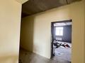 3-бөлмелі пәтер · 93 м² · 3/5 қабат, 29а ш/а. 158, бағасы: 13 млн ₸ в Актау, 29а мкр — фото 8