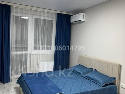 1-бөлмелі пәтер · 30 м² · 10/12 қабат, Кошкарбаева 1140 — Апорт, бағасы: 180 000 ₸ в 