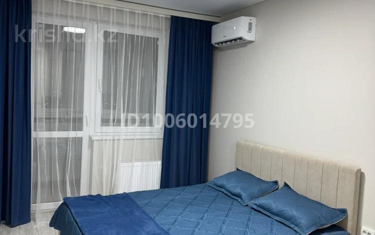 1-бөлмелі пәтер · 30 м² · 10/12 қабат, Кошкарбаева 1140 — Апорт, бағасы: 180 000 ₸ в  — фото 2