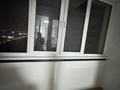 1-бөлмелі пәтер · 30 м² · 10/12 қабат, Кошкарбаева 1140 — Апорт, бағасы: 180 000 ₸ в  — фото 10