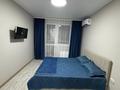 1-бөлмелі пәтер · 30 м² · 10/12 қабат, Кошкарбаева 1140 — Апорт, бағасы: 180 000 ₸ в  — фото 2