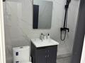 1-бөлмелі пәтер · 30 м² · 10/12 қабат, Кошкарбаева 1140 — Апорт, бағасы: 180 000 ₸ в  — фото 3