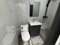 1-бөлмелі пәтер · 30 м² · 10/12 қабат, Кошкарбаева 1140 — Апорт, бағасы: 180 000 ₸ в  — фото 4