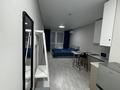 1-бөлмелі пәтер · 30 м² · 10/12 қабат, Кошкарбаева 1140 — Апорт, бағасы: 180 000 ₸ в  — фото 5