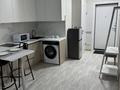 1-бөлмелі пәтер · 30 м² · 10/12 қабат, Кошкарбаева 1140 — Апорт, бағасы: 180 000 ₸ в  — фото 6