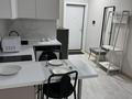 1-бөлмелі пәтер · 30 м² · 10/12 қабат, Кошкарбаева 1140 — Апорт, бағасы: 180 000 ₸ в  — фото 7