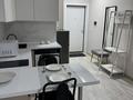 1-бөлмелі пәтер · 30 м² · 10/12 қабат, Кошкарбаева 1140 — Апорт, бағасы: 180 000 ₸ в  — фото 8