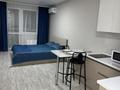 1-бөлмелі пәтер · 30 м² · 10/12 қабат, Кошкарбаева 1140 — Апорт, бағасы: 180 000 ₸ в  — фото 9