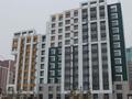 2-комнатная квартира, 65 м², 2/16 этаж, Улы дала за 33.5 млн 〒 в Астане, Есильский р-н — фото 3