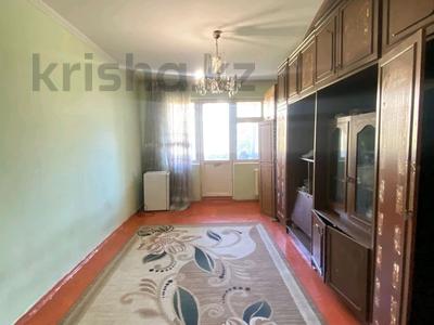 2-комнатная квартира · 50 м² · 3/5 этаж · помесячно, Байтурсынова 4 за 100 000 〒 в Шымкенте, Аль-Фарабийский р-н