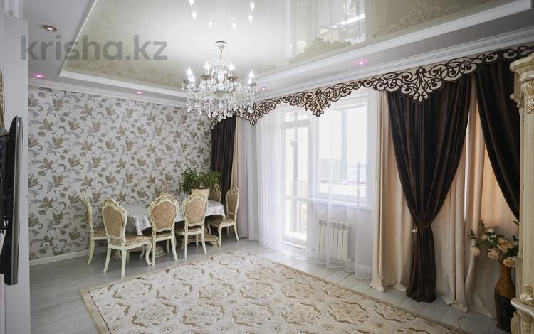 Астана Продажа Квартира Кварцова