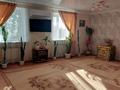 Отдельный дом • 4 комнаты • 109 м² • 11 сот., Новосёлов 4 — Шкилёв за 25.5 млн 〒 в Дарьинске — фото 30