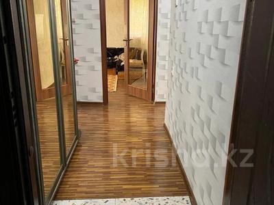 1-бөлмелі пәтер · 40 м² · 2/5 қабат, мкр Алмагуль, Гагарина, бағасы: 34 млн ₸ в Алматы, Бостандыкский р-н