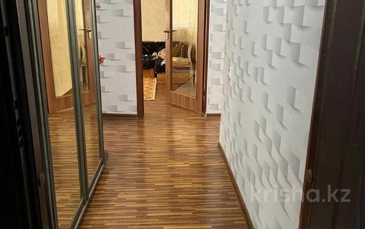 1-бөлмелі пәтер · 40 м² · 2/5 қабат, мкр Алмагуль, Гагарина, бағасы: 34 млн ₸ в Алматы, Бостандыкский р-н — фото 7