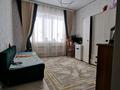 Отдельный дом · 4 комнаты · 140 м² · 5.5 сот., Шанхай 90 за 60 млн 〒 в Актобе — фото 22