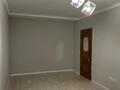 1-бөлмелі пәтер · 20 м² · 5/5 қабат, Кунаева 25 — Макатаева, бағасы: 20 млн ₸ в Алматы, Медеуский р-н