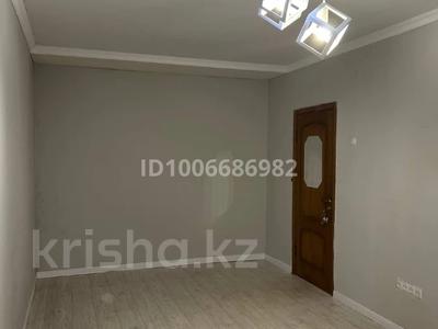 1-бөлмелі пәтер · 20 м² · 5/5 қабат, Кунаева 25 — Макатаева, бағасы: 20 млн ₸ в Алматы, Медеуский р-н