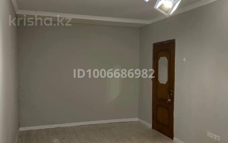 1-бөлмелі пәтер · 20 м² · 5/5 қабат, Кунаева 25 — Макатаева, бағасы: 20 млн ₸ в Алматы, Медеуский р-н — фото 2