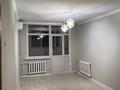 1-бөлмелі пәтер · 20 м² · 5/5 қабат, Кунаева 25 — Макатаева, бағасы: 20 млн ₸ в Алматы, Медеуский р-н — фото 2