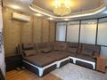 2-комнатная квартира · 60 м² · 12/14 этаж, Сарайшык 5 — Кабанбай батыра, Орынбор за 37 млн ₸ в Астане, Есильский р-н