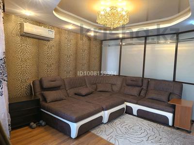 2-комнатная квартира · 60 м² · 12/14 этаж, Сарайшык 5 — Кабанбай батыра, Орынбор за 37 млн ₸ в Астане, Есильский р-н