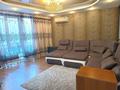 2-комнатная квартира · 60 м² · 12/14 этаж, Сарайшык 5 — Кабанбай батыра, Орынбор за 37 млн ₸ в Астане, Есильский р-н — фото 2