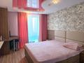 2-комнатная квартира · 60 м² · 12/14 этаж, Сарайшык 5 — Кабанбай батыра, Орынбор за 37 млн ₸ в Астане, Есильский р-н — фото 6
