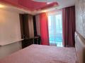 2-комнатная квартира · 60 м² · 12/14 этаж, Сарайшык 5 — Кабанбай батыра, Орынбор за 37 млн ₸ в Астане, Есильский р-н — фото 7