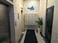 2-комнатная квартира · 60 м² · 12/14 этаж, Сарайшык 5 — Кабанбай батыра, Орынбор за 37 млн ₸ в Астане, Есильский р-н — фото 17