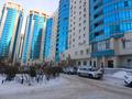 2-комнатная квартира · 60 м² · 12/14 этаж, Сарайшык 5 — Кабанбай батыра, Орынбор за 37 млн ₸ в Астане, Есильский р-н — фото 19