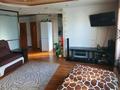 2-комнатная квартира · 60 м² · 12/14 этаж, Сарайшык 5 — Кабанбай батыра, Орынбор за 37 млн ₸ в Астане, Есильский р-н — фото 3