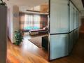 2-комнатная квартира · 60 м² · 12/14 этаж, Сарайшык 5 — Кабанбай батыра, Орынбор за 37 млн ₸ в Астане, Есильский р-н — фото 4