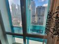 2-комнатная квартира · 60 м² · 12/14 этаж, Сарайшык 5 — Кабанбай батыра, Орынбор за 37 млн ₸ в Астане, Есильский р-н — фото 5