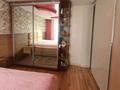 2-комнатная квартира · 60 м² · 12/14 этаж, Сарайшык 5 — Кабанбай батыра, Орынбор за 37 млн ₸ в Астане, Есильский р-н — фото 9